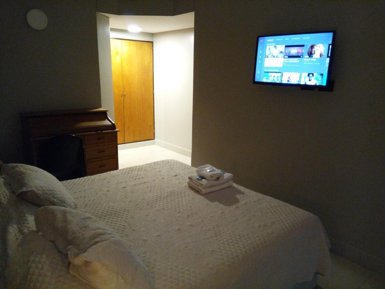 Apart Hotel Comra 부에노스아이레스 외부 사진